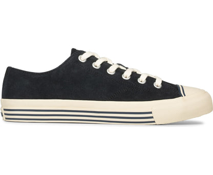 Keds Women Unisex Super Suede