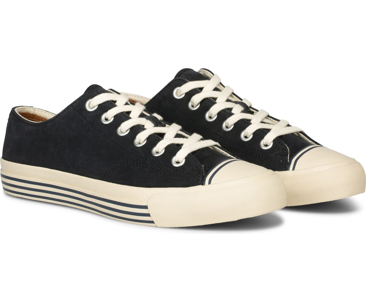 Keds Women Unisex Super Suede