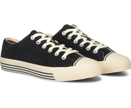 Keds Women Unisex Super Suede