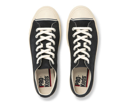 Keds Women Unisex Super Suede