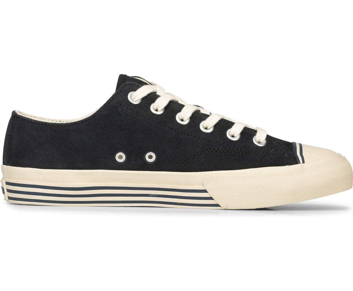 Keds Women Unisex Super Suede