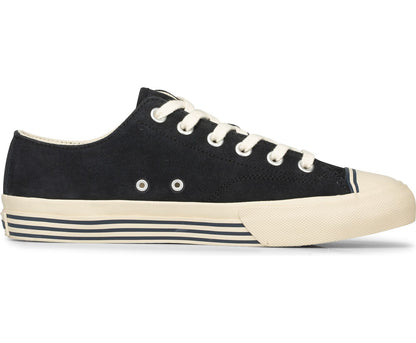 Keds Women Unisex Super Suede