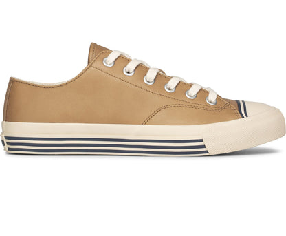 Keds Women Unisex Super Eco Vachetta