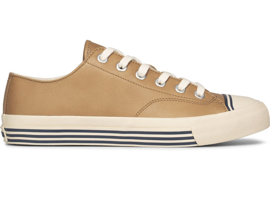 Keds Women Unisex Super Eco Vachetta