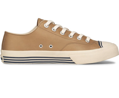 Keds Women Unisex Super Eco Vachetta