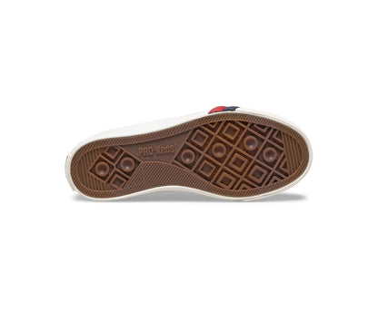 Keds Girls|Boys Big Kid's Royal Lo