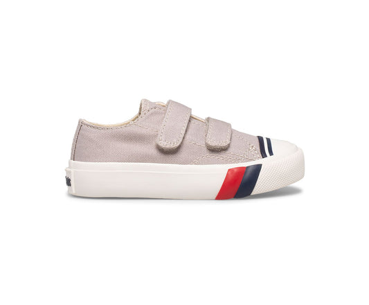 Keds Girls|Boys Big Kid's Royal Lo HL