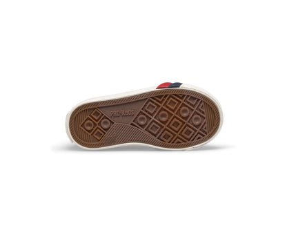 Keds Girls|Boys Big Kid's Royal Lo HL