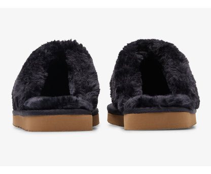 Keds Women Mule Slipper Glitter
