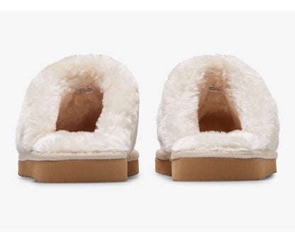 Keds Women Mule Slipper Glitter