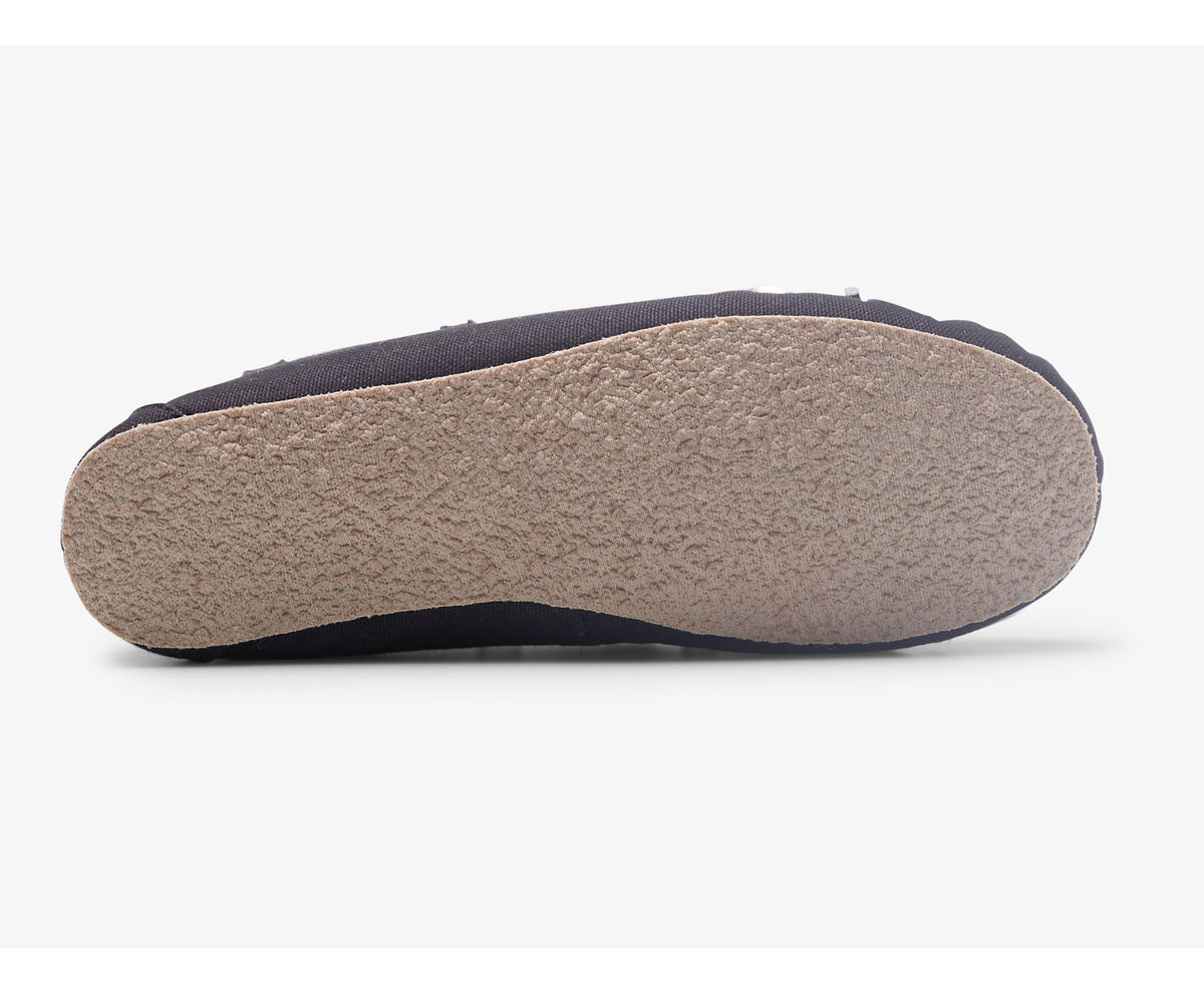 Keds Women Moccasin Slipper