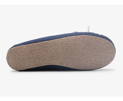Keds Women Moccasin Slipper