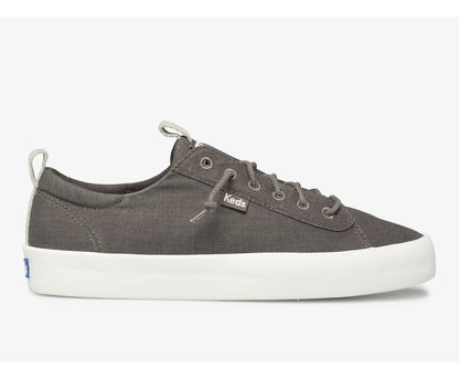 Keds Women Kickback Washable Feat. Organic Cotton