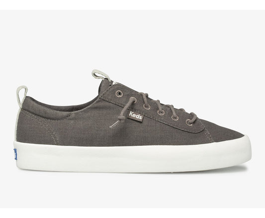Keds Women Kickback Washable Feat. Organic Cotton