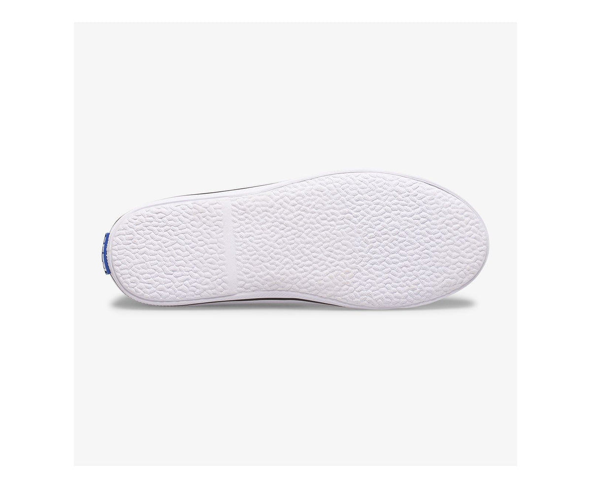 Keds Girls Big Kid's Kickstart Seasonal
