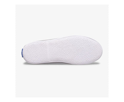 Keds Girls Big Kid's Kickstart Seasonal