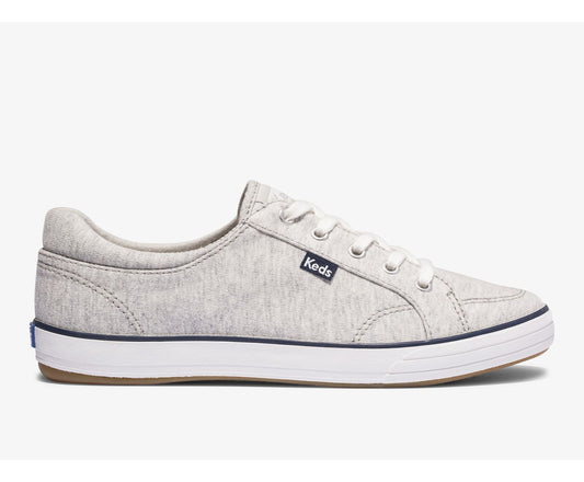 Keds Women Center ll Jersey