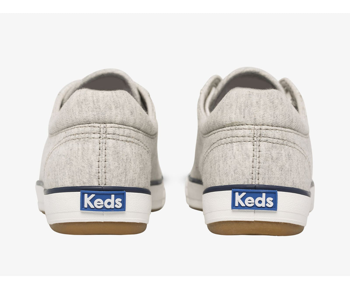 Keds Women Center ll Jersey