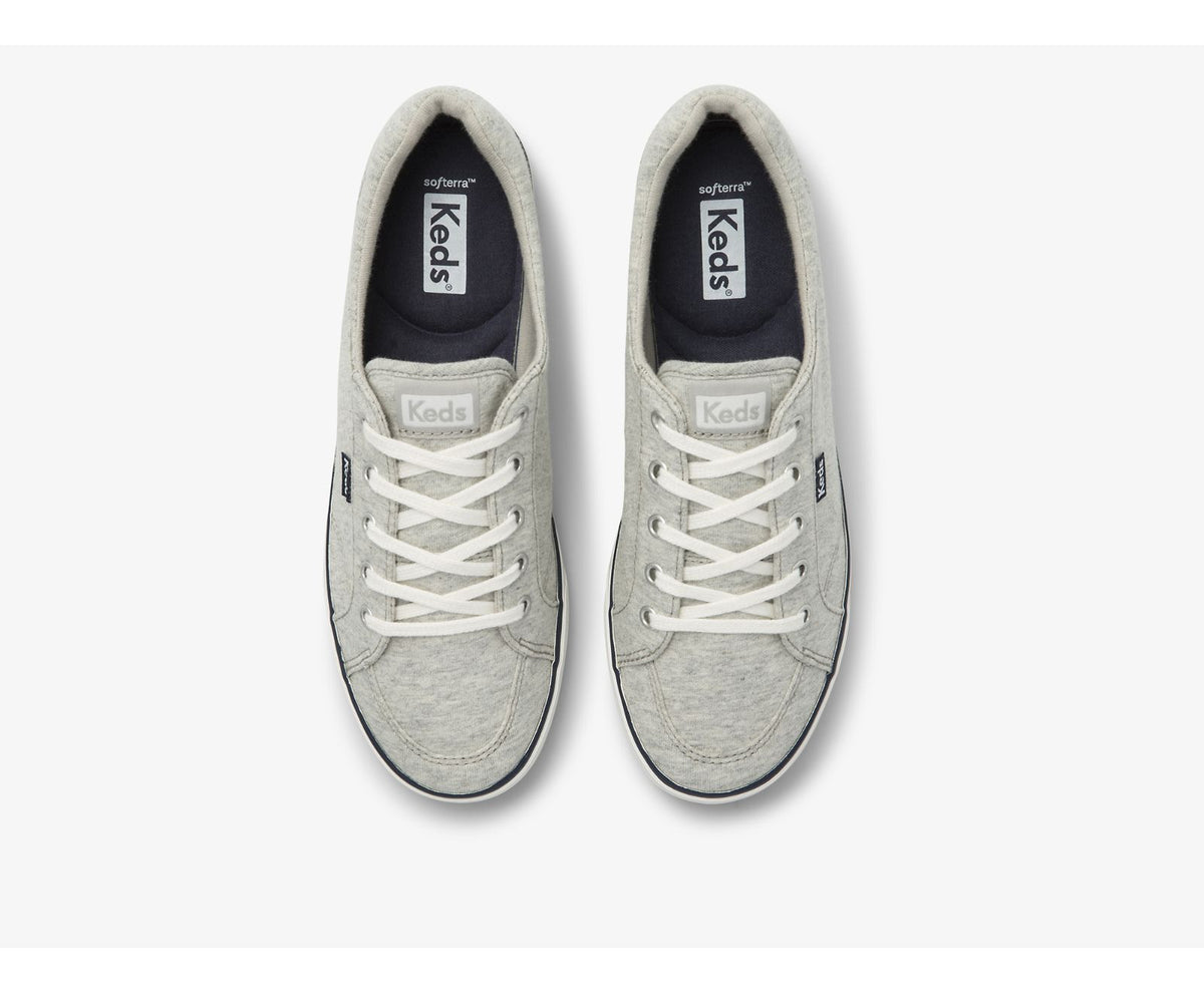 Keds Women Center ll Jersey