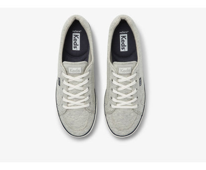 Keds Women Center ll Jersey