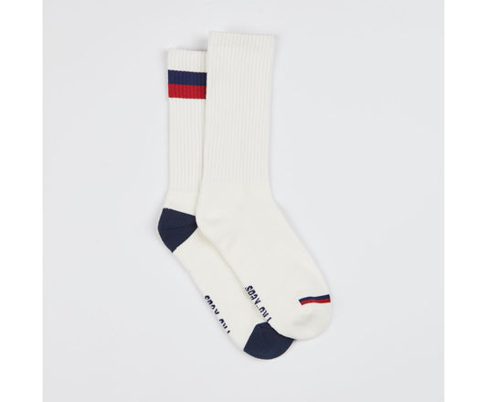 Keds Women 2PK Crew Socks