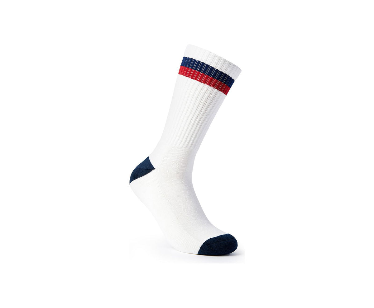 Keds Women 2PK Crew Socks