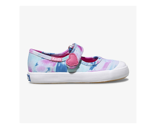 Keds Girls Little Kid's Harper