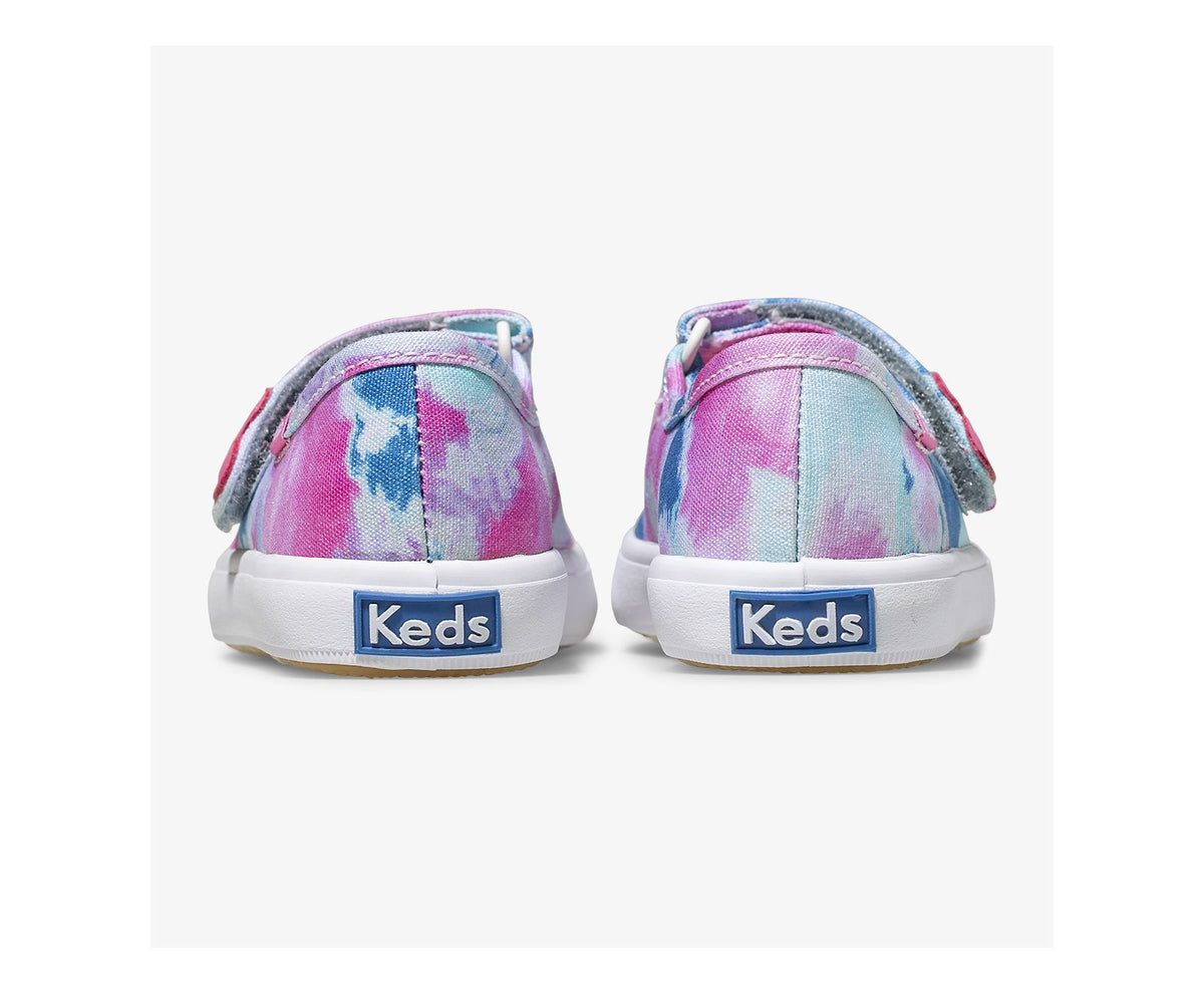 Keds Girls Little Kid's Harper
