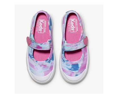 Keds Girls Little Kid's Harper