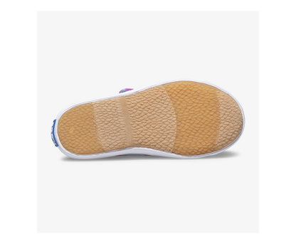 Keds Girls Little Kid's Harper