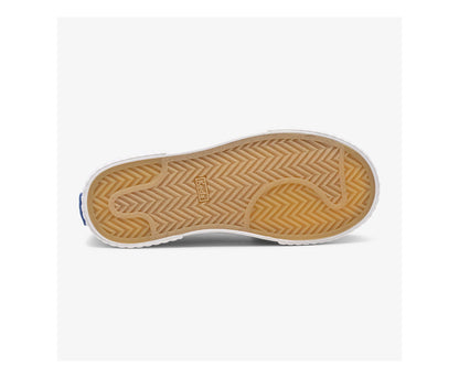 Keds Girls Big Kid's Topkick Washable Slip On
