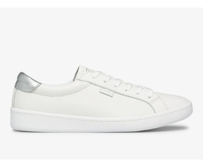 Keds Women Ace Leather