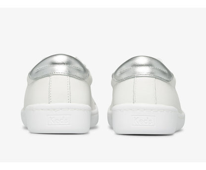 Keds Women Ace Leather