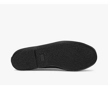 Keds Women Triple Up Dazzle