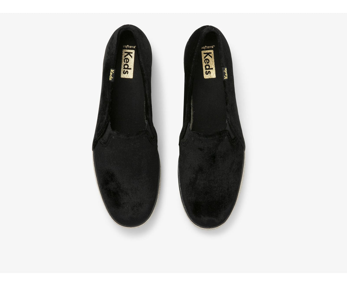 Keds Women Triple Decker Dazzle