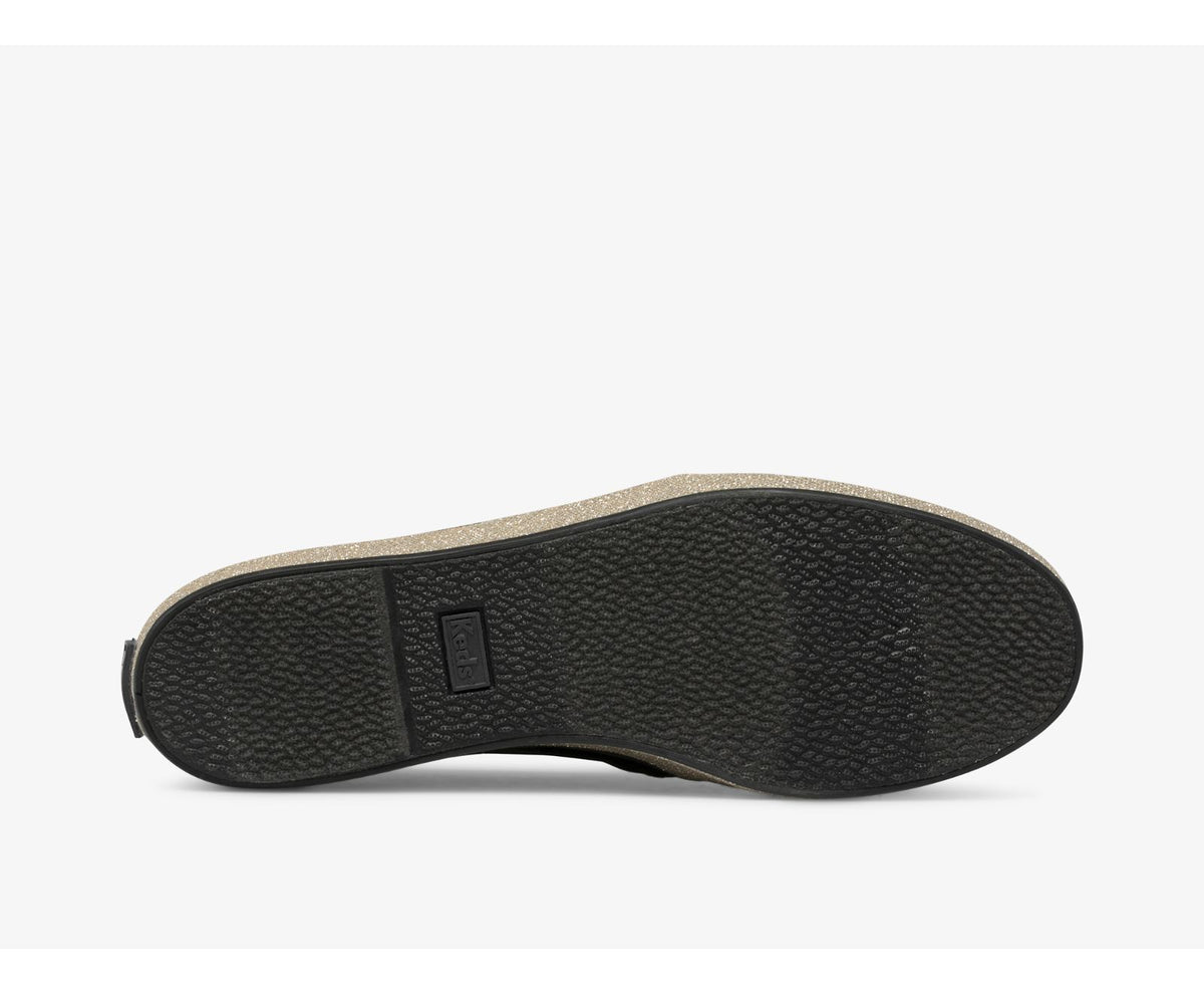 Keds Women Triple Decker Dazzle