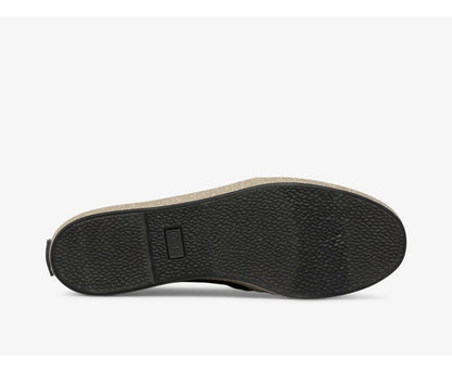 Keds Women Triple Decker Dazzle