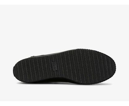 Keds Women Demi Mid TRX Dazzle