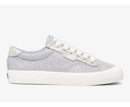 Keds Women Keds x kate spade new york Crew Kick 75 Mixed Media