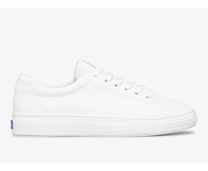Keds Women Alley Leather