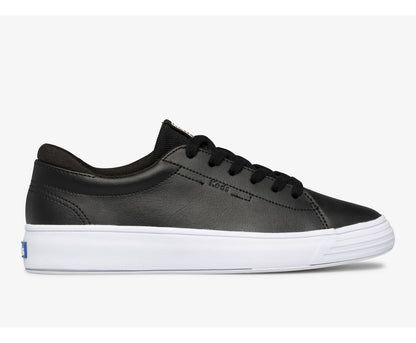 Keds Women Alley Leather