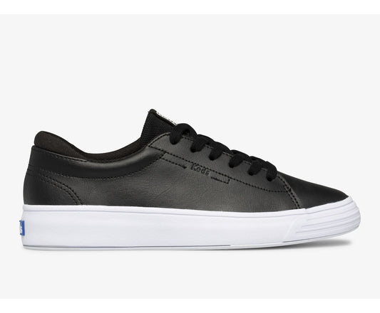 Keds Women Alley Leather