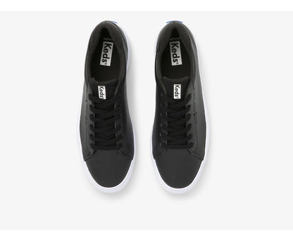 Keds Women Alley Leather