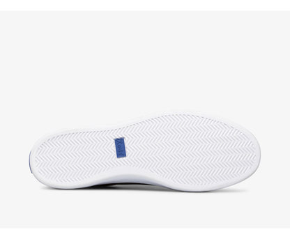 Keds Women Alley Leather