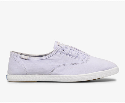 Keds Women Chillax Washable Feat. Organic Cotton