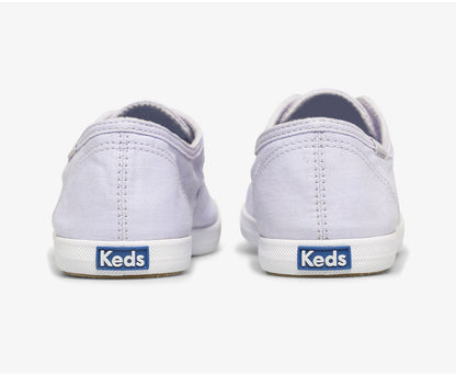 Keds Women Chillax Washable Feat. Organic Cotton