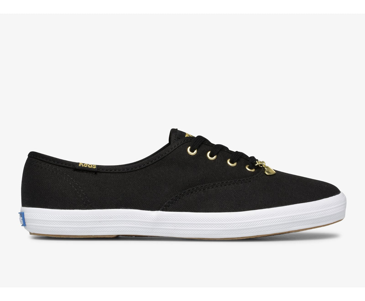 Keds Women Champion Charms