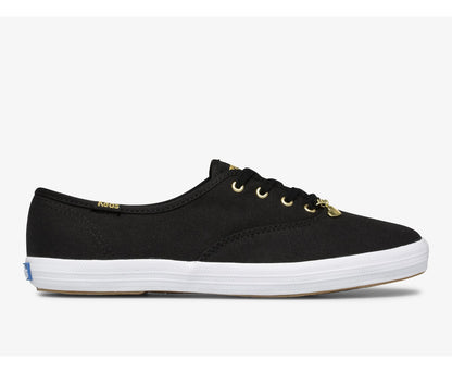 Keds Women Champion Charms