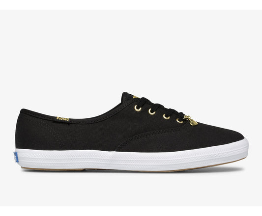 Keds Women Champion Charms