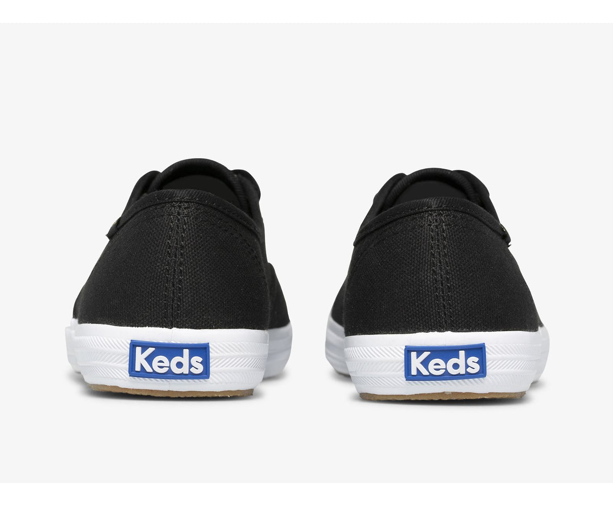 Keds Women Champion Charms